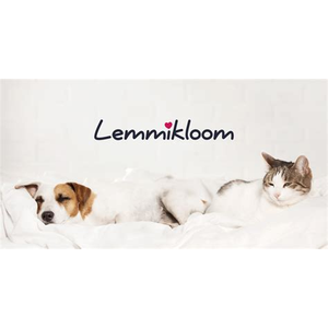 Lemmikloom.DELFI.ee